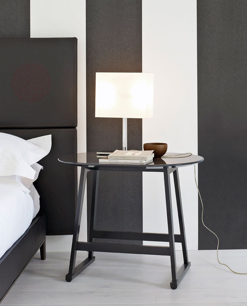 Coffee table Recipio, Maxalto