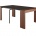 Dining table DOPPIO