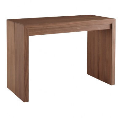 Dining table DOPPIO 