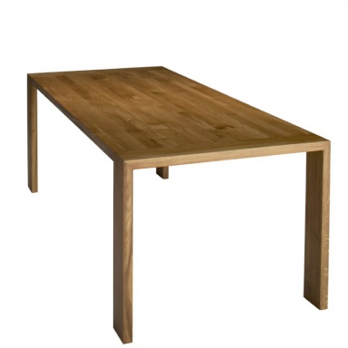 EATON dining table 