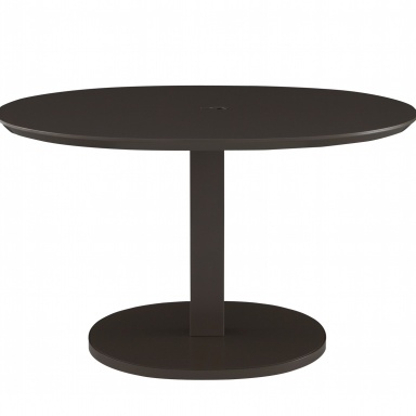 Dining table, GRANDE LUNATIQUE