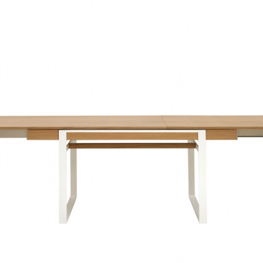 Dining table NEMESIS 