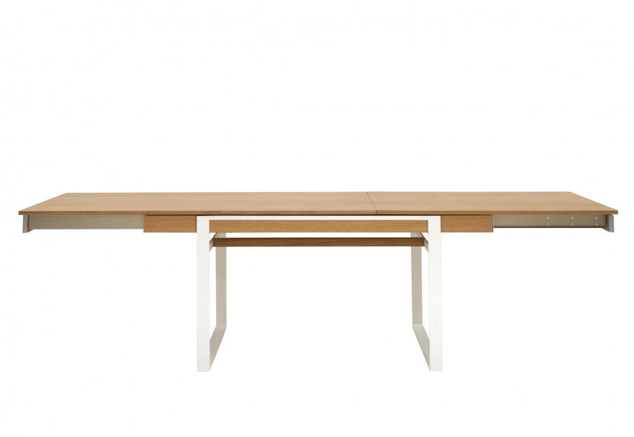 Dining table NEMESIS, Ligne Roset 