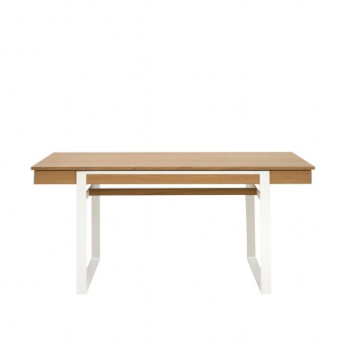 Dining table NEMESIS 