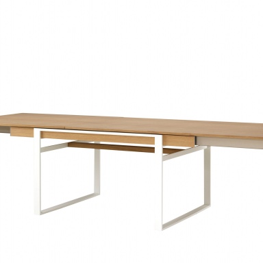 Dining table NEMESIS 