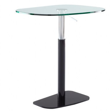 PIAZZA bar table 