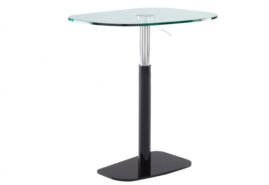 PIAZZA bar table, Ligne Roset