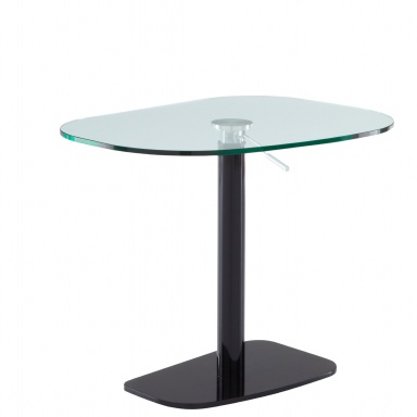 PIAZZA bar table 