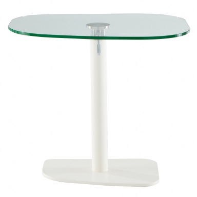 PIAZZA bar table 