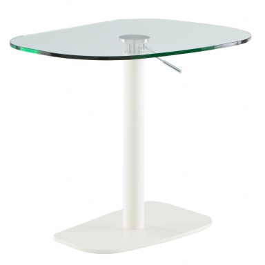 PIAZZA bar table 