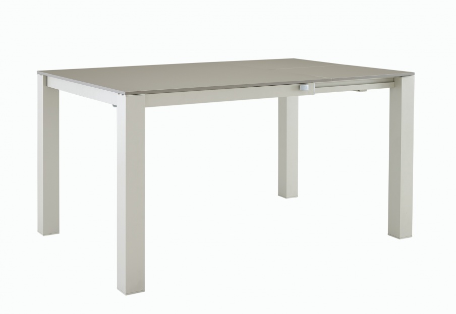 Dining table PIÙ GRANDE Ligne Roset 