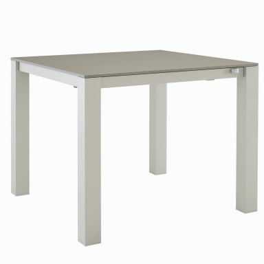 Dining table PIÙ GRANDE