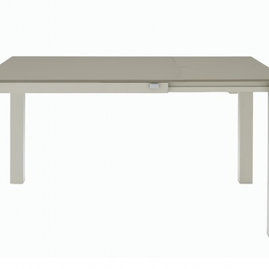 Dining table PIÙ GRANDE