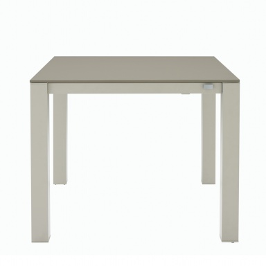 Dining table PIÙ GRANDE