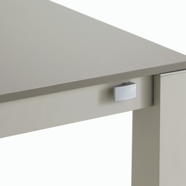 Dining table PIÙ GRANDE