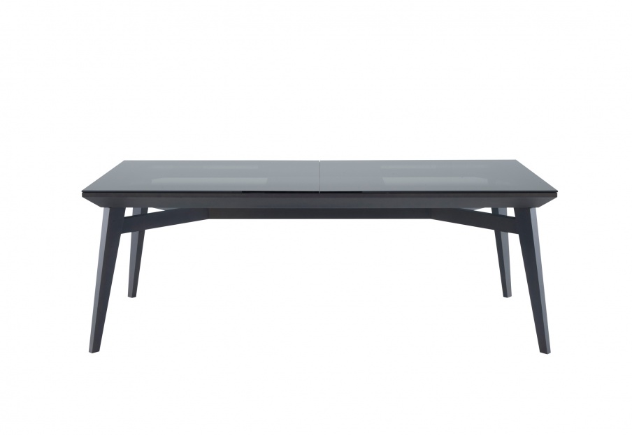 RACINES dining table, Ligne Roset