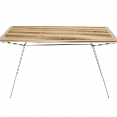 RESILLE dining table 