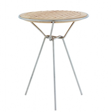 RESILLE dining table