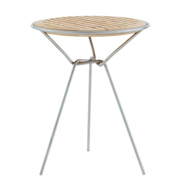 RESILLE dining table