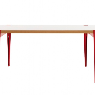 Dining table T. U.