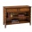 Sheraton Nightstand