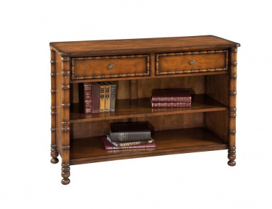 Sheraton Cabinet, Hekman Furniture