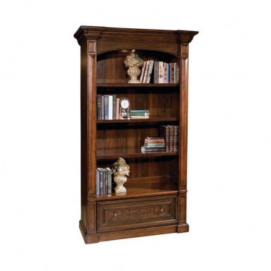 Villa Valencia Wardrobe