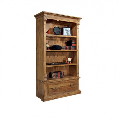 The Cabinet Office Expres