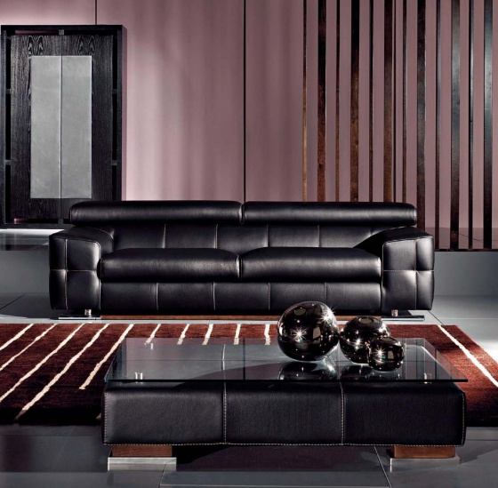 Quality and reliable furniture for your home