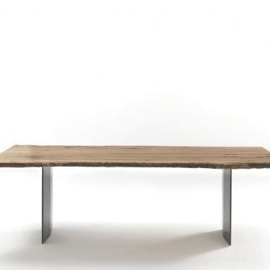 Table Sky-Natura Briccola