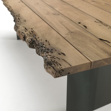 Table Sky-Natura Briccola
