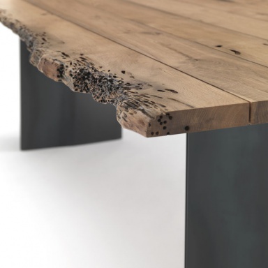 Table Sky-Natura Briccola