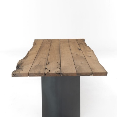 Table Sky-Natura Briccola