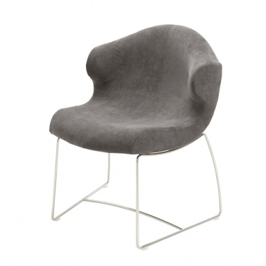 ALSTER chair