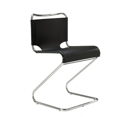 Chair BISCIA 