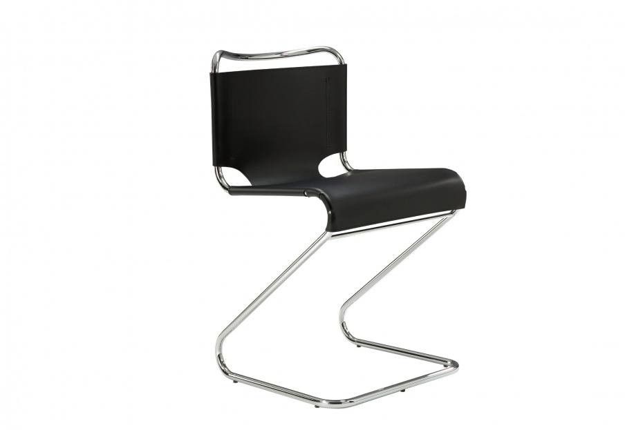 Bar stool BISCIA, Ligne Roset 