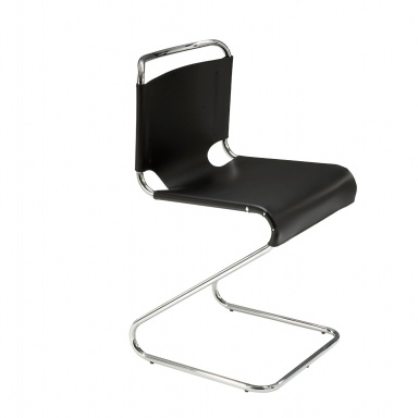 Chair BISCIA 