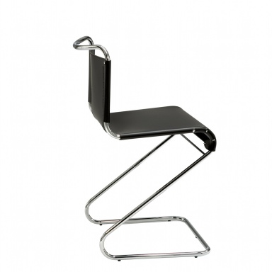 Chair BISCIA 