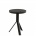 Chair IKE 