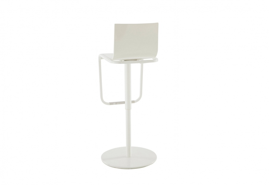JOLIE bar stool, Ligne Roset 