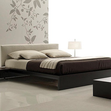 Coffee table bench Ala