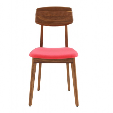 Chair MARCELLA 