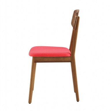 Chair MARCELLA 