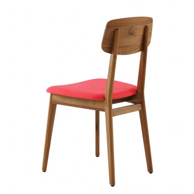 Chair MARCELLA 