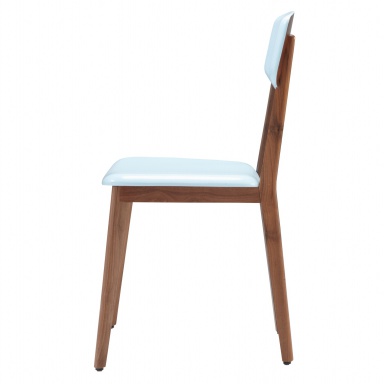 Chair MARCELLO