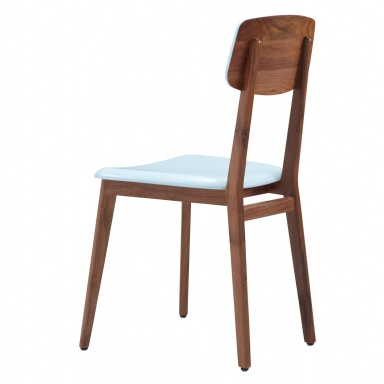 Chair MARCELLO