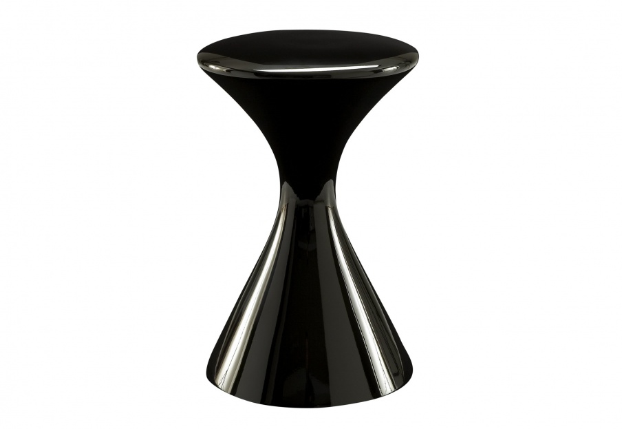 Chair natural wood MUSHROOM, Ligne Roset 