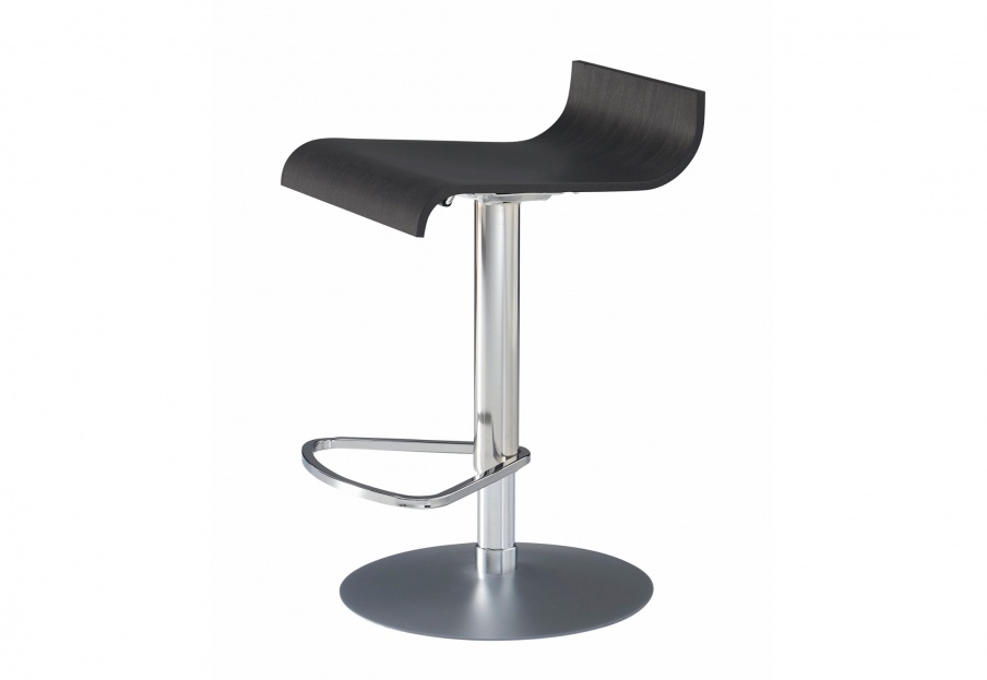 PAM bar stool, Ligne Roset 