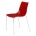 Chair PAOLA 