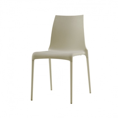 Chair PETRA 